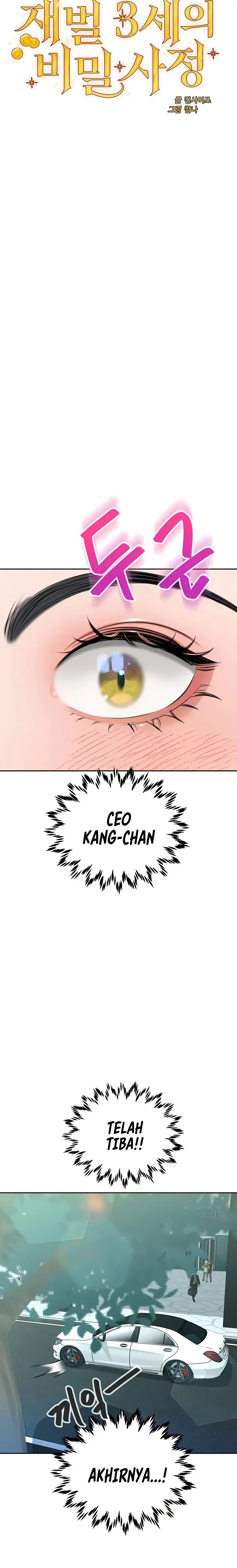 image-komik-secret-matter-of-the-third-generation-chapter-49-3/31