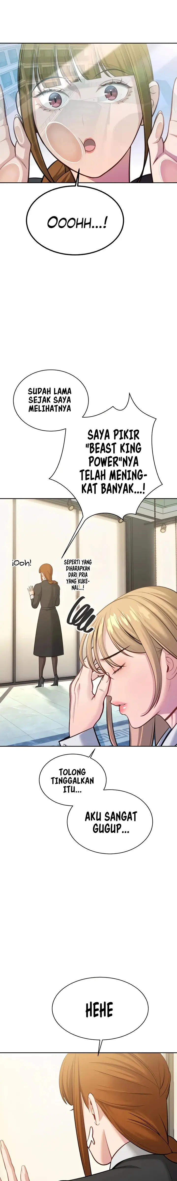 image-komik-secret-matter-of-the-third-generation-chapter-49-6/31