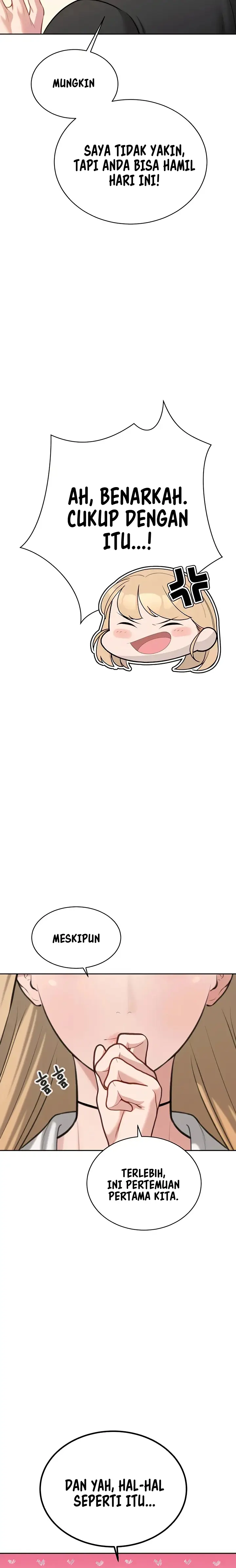 image-komik-secret-matter-of-the-third-generation-chapter-49-7/31