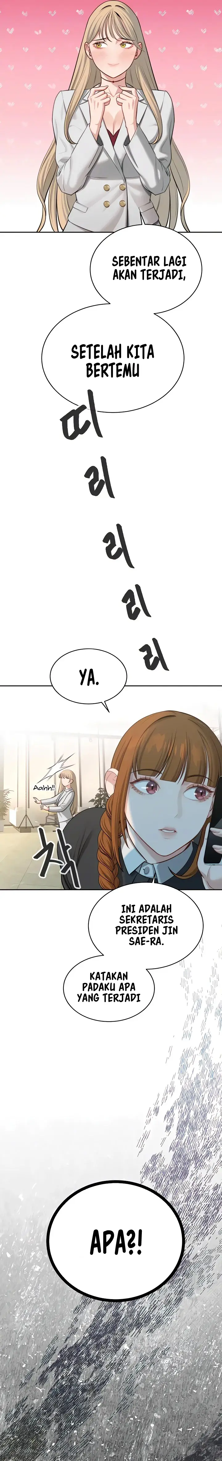 image-komik-secret-matter-of-the-third-generation-chapter-49-8/31