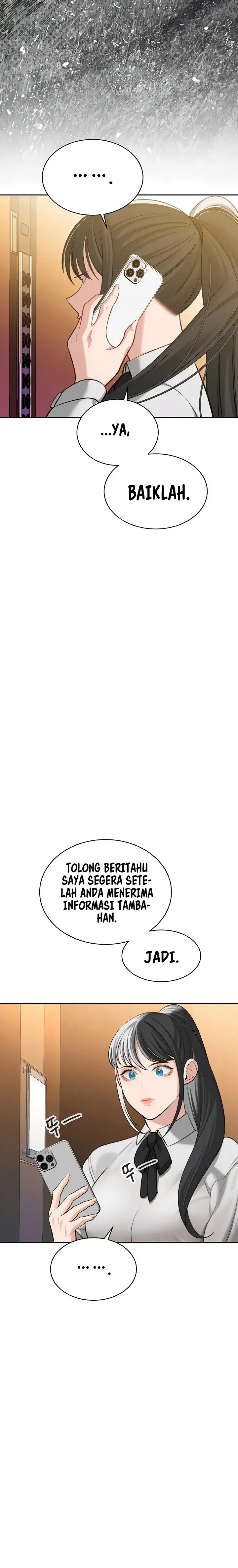 image-komik-secret-matter-of-the-third-generation-chapter-49-9/31