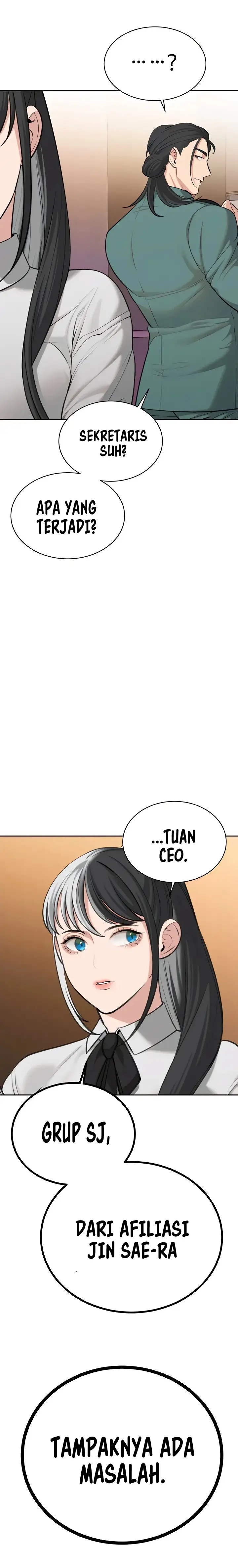 image-komik-secret-matter-of-the-third-generation-chapter-49-10/31