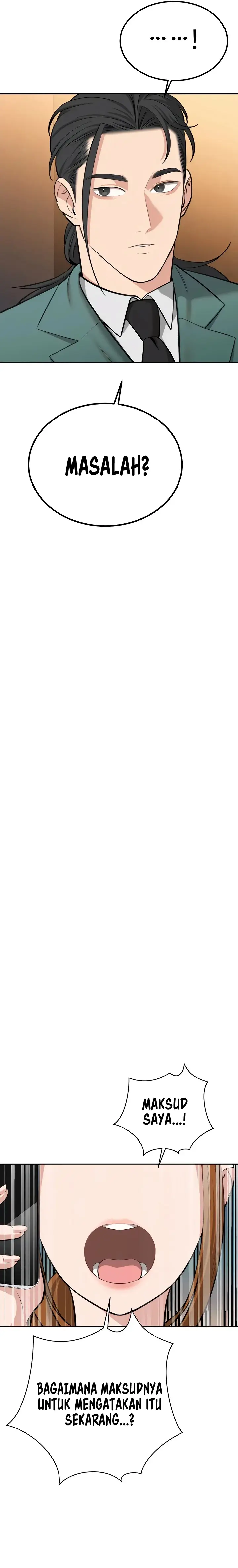 image-komik-secret-matter-of-the-third-generation-chapter-49-11/31