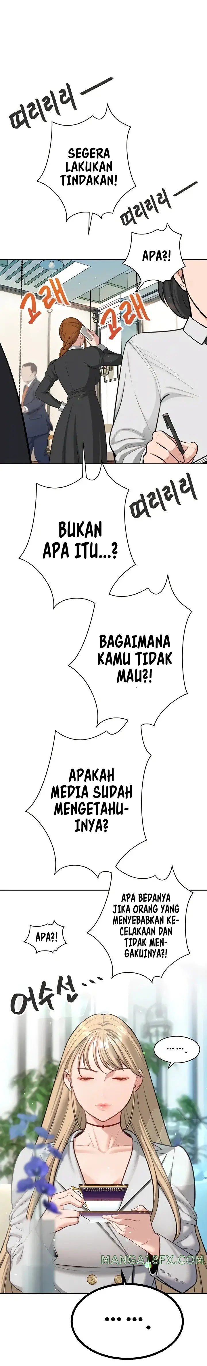 image-komik-secret-matter-of-the-third-generation-chapter-49-12/31