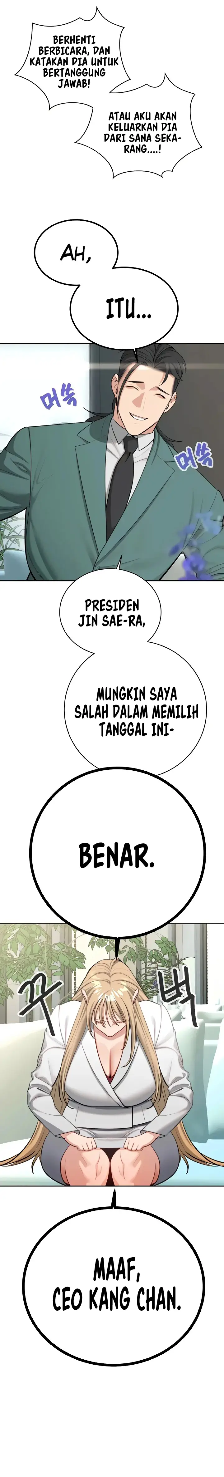 image-komik-secret-matter-of-the-third-generation-chapter-49-13/31