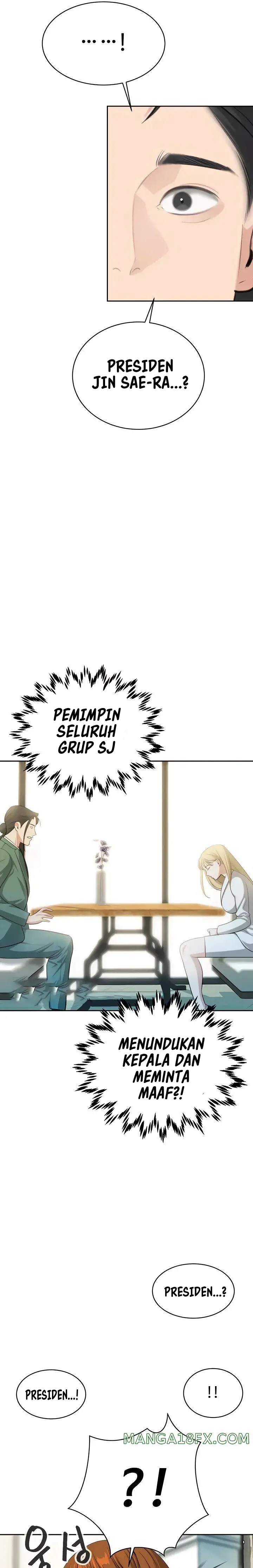 image-komik-secret-matter-of-the-third-generation-chapter-49-14/31