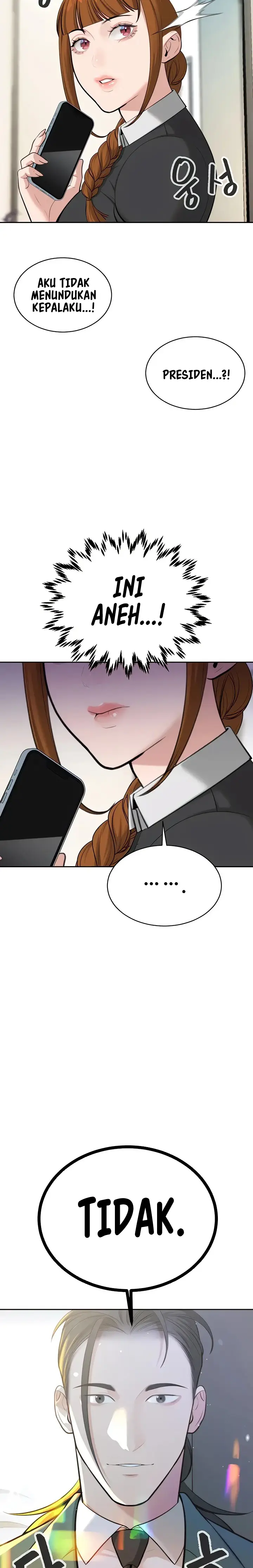 image-komik-secret-matter-of-the-third-generation-chapter-49-15/31