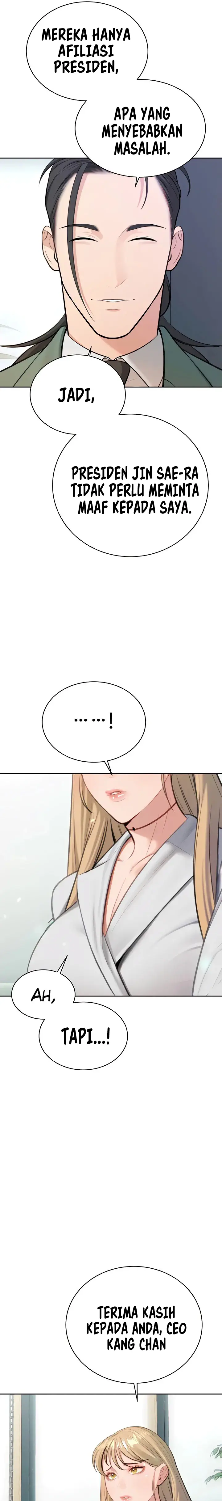 image-komik-secret-matter-of-the-third-generation-chapter-49-17/31