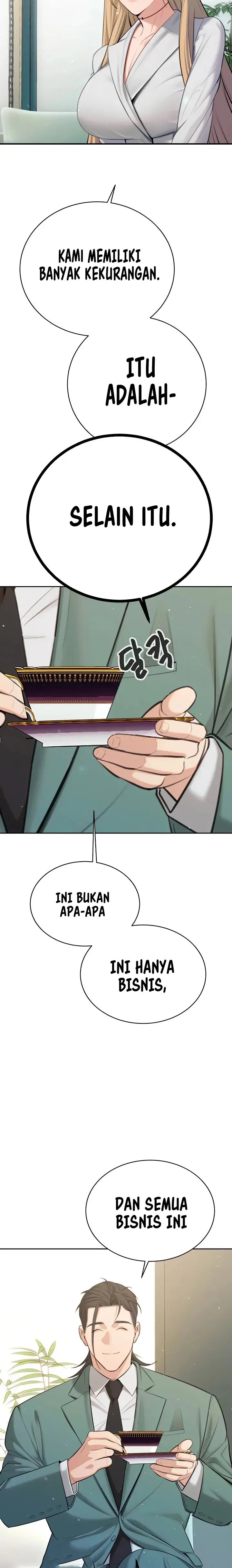 image-komik-secret-matter-of-the-third-generation-chapter-49-18/31