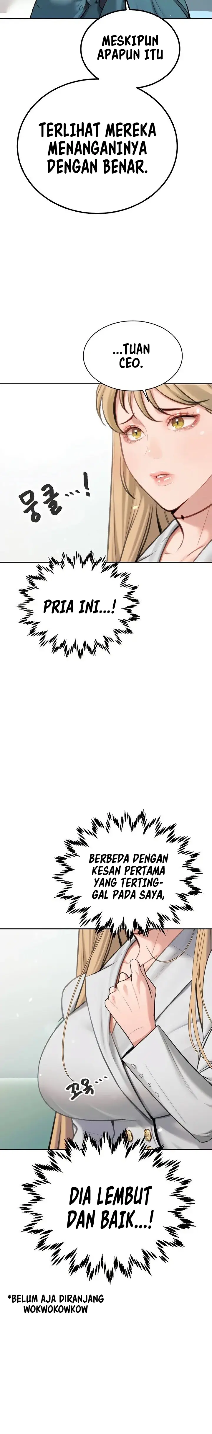 image-komik-secret-matter-of-the-third-generation-chapter-49-19/31