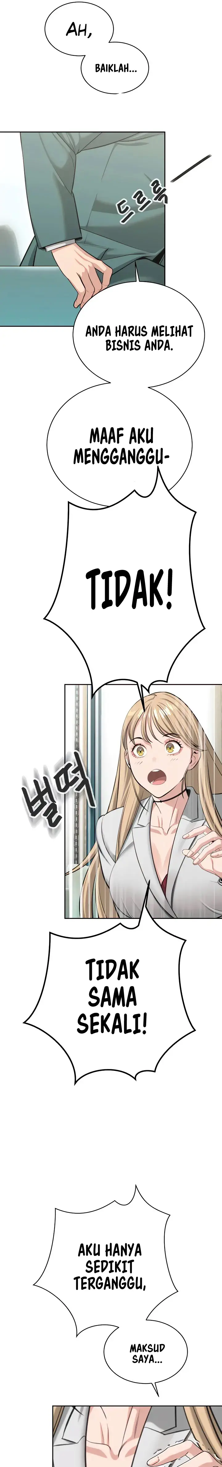 image-komik-secret-matter-of-the-third-generation-chapter-49-20/31