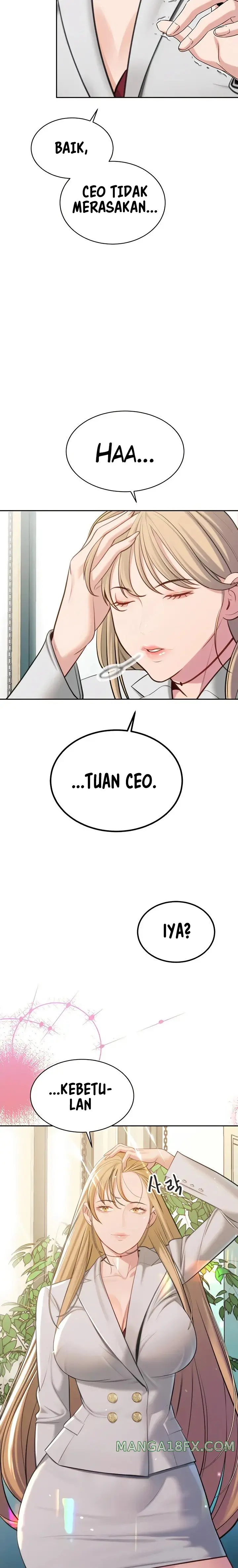 image-komik-secret-matter-of-the-third-generation-chapter-49-21/31