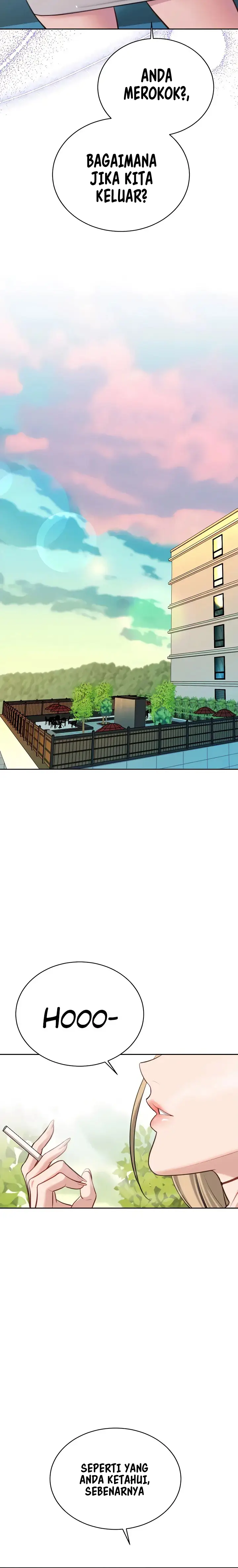 image-komik-secret-matter-of-the-third-generation-chapter-49-22/31