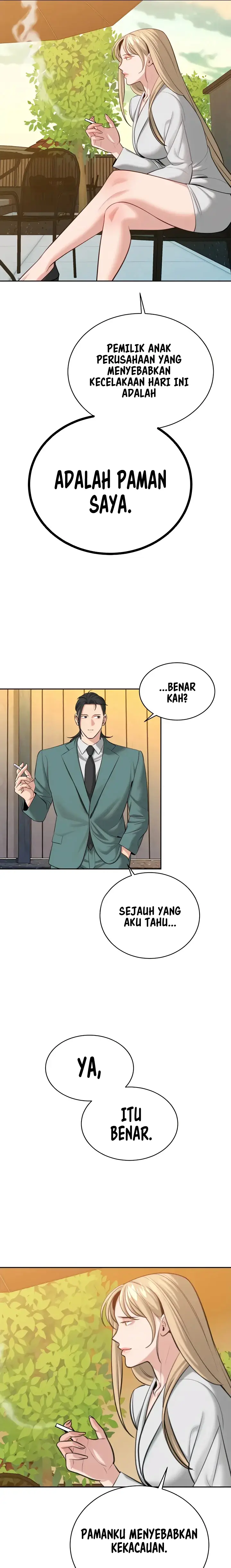 image-komik-secret-matter-of-the-third-generation-chapter-49-23/31