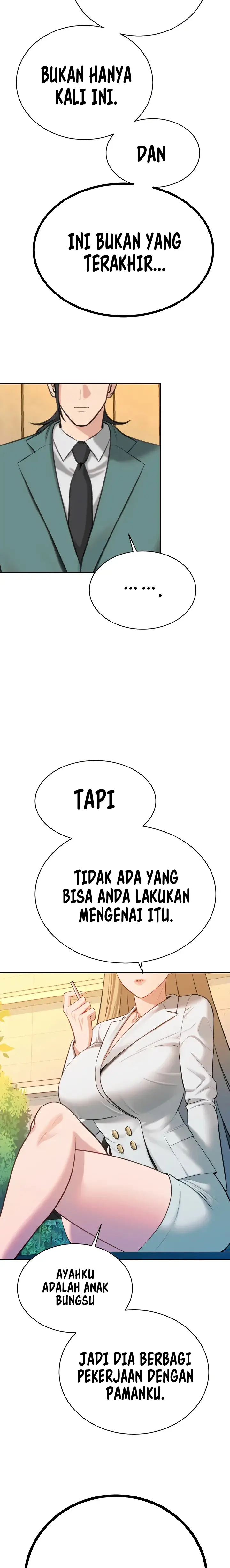 image-komik-secret-matter-of-the-third-generation-chapter-49-24/31