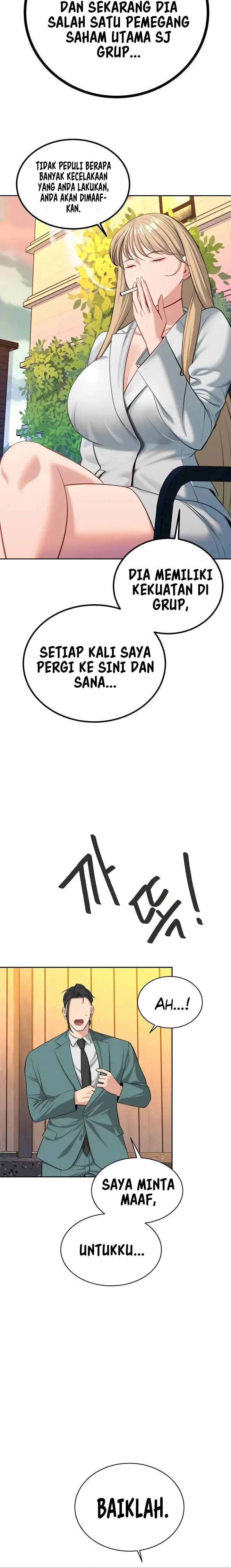 image-komik-secret-matter-of-the-third-generation-chapter-49-25/31