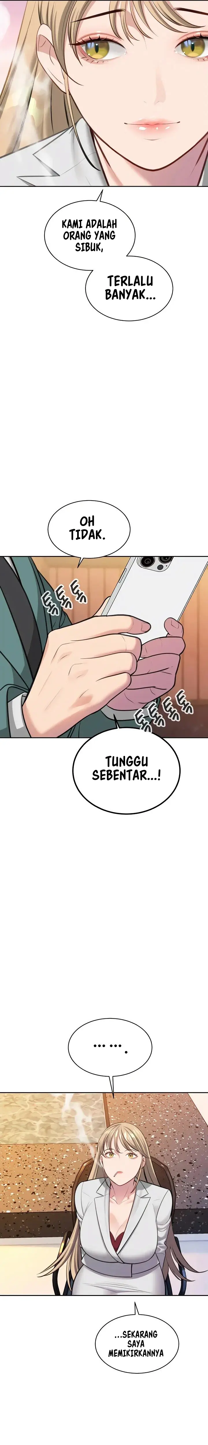 image-komik-secret-matter-of-the-third-generation-chapter-49-26/31