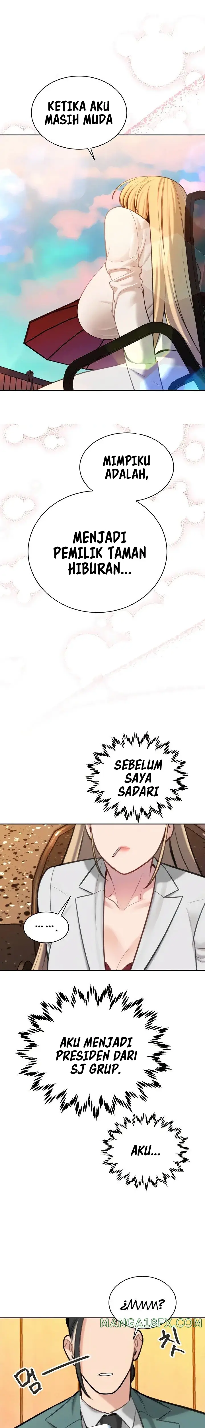 image-komik-secret-matter-of-the-third-generation-chapter-49-27/31