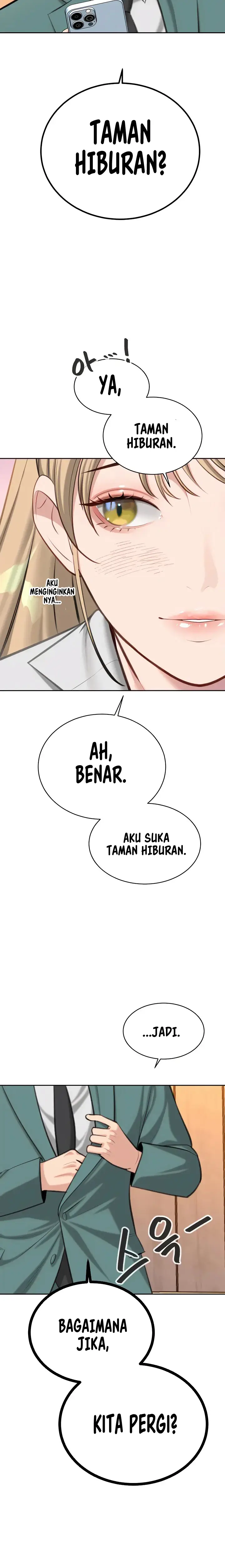 image-komik-secret-matter-of-the-third-generation-chapter-49-28/31