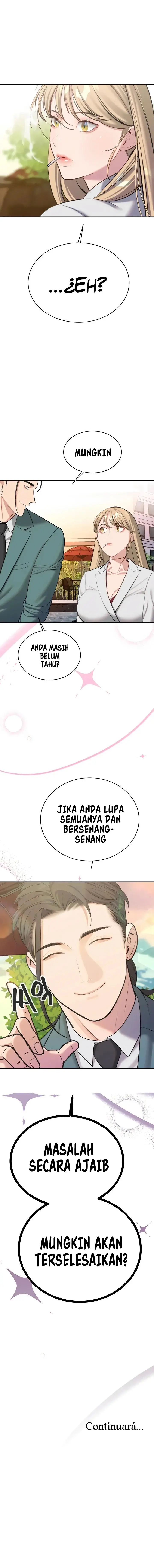 image-komik-secret-matter-of-the-third-generation-chapter-49-29/31