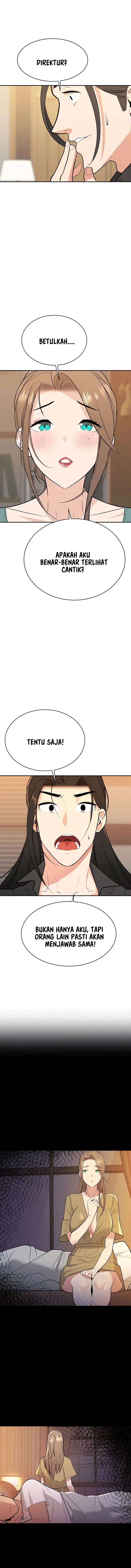 image-komik-secret-matter-of-the-third-generation-chapter-5-2/21