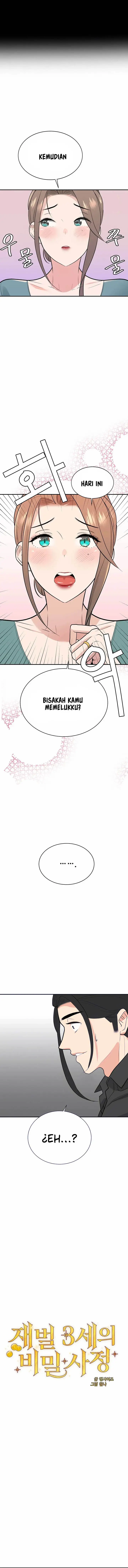 image-komik-secret-matter-of-the-third-generation-chapter-5-3/21