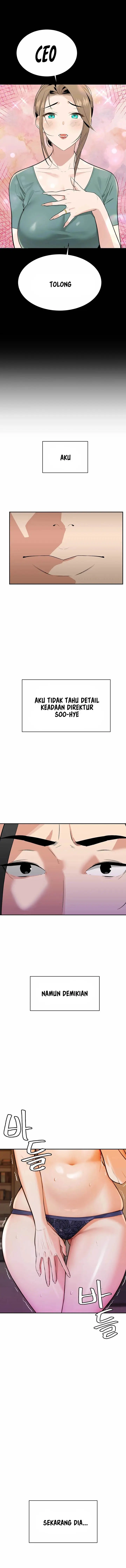 image-komik-secret-matter-of-the-third-generation-chapter-5-6/21