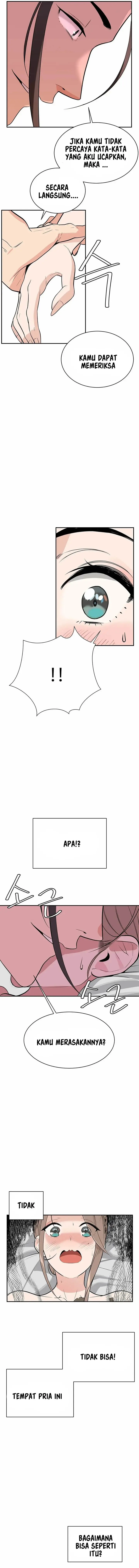 image-komik-secret-matter-of-the-third-generation-chapter-5-15/21