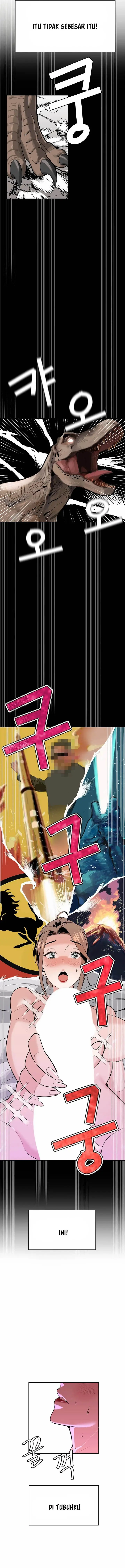 image-komik-secret-matter-of-the-third-generation-chapter-5-17/21