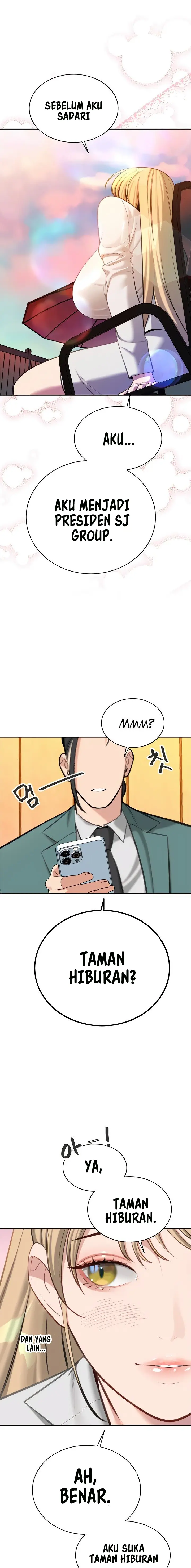 image-komik-secret-matter-of-the-third-generation-chapter-50-2/30