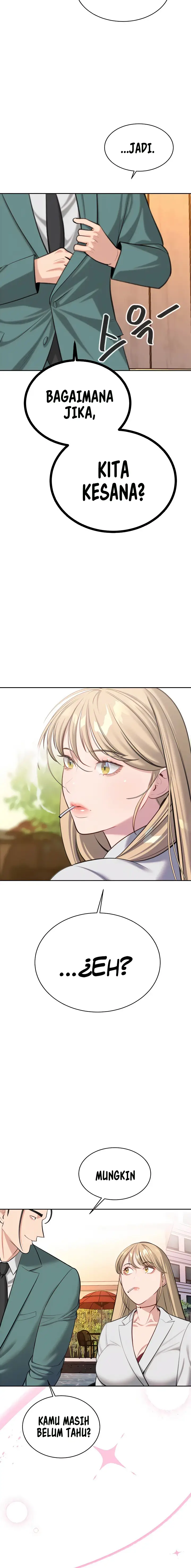 image-komik-secret-matter-of-the-third-generation-chapter-50-3/30