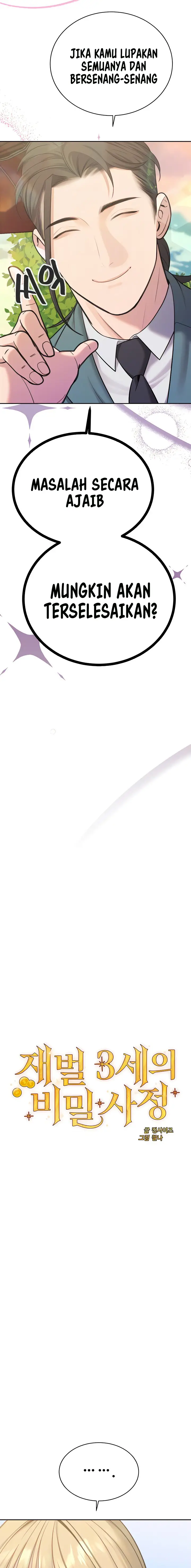 image-komik-secret-matter-of-the-third-generation-chapter-50-4/30