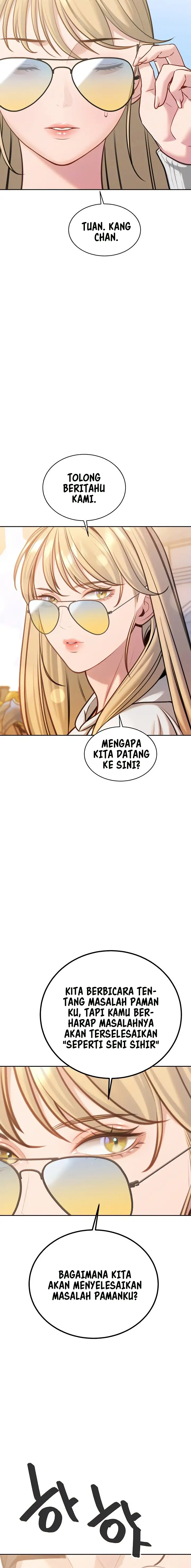 image-komik-secret-matter-of-the-third-generation-chapter-50-5/30