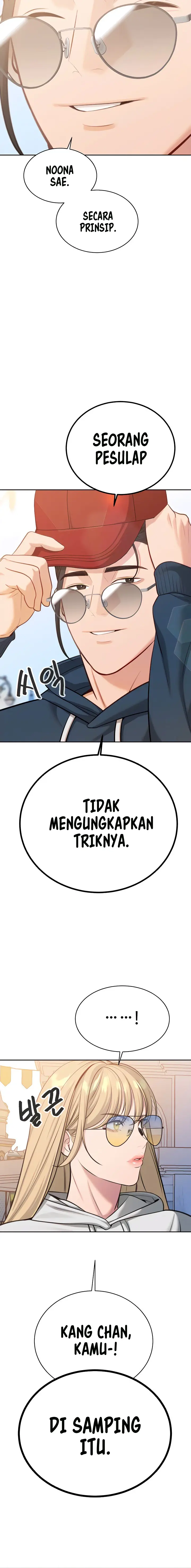 image-komik-secret-matter-of-the-third-generation-chapter-50-6/30