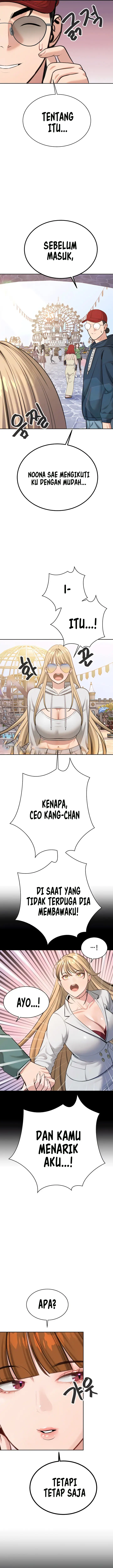 image-komik-secret-matter-of-the-third-generation-chapter-50-7/30