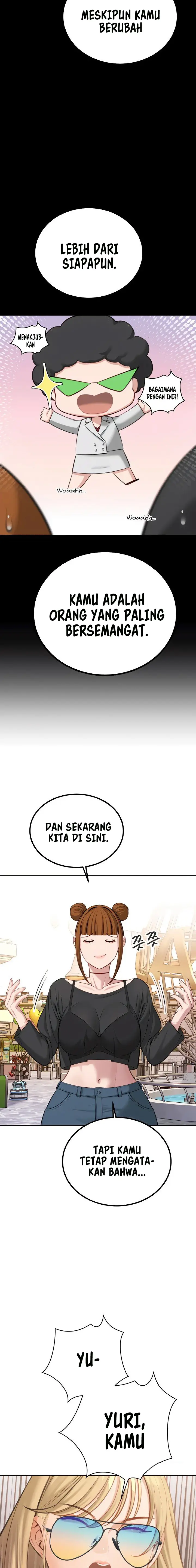 image-komik-secret-matter-of-the-third-generation-chapter-50-9/30