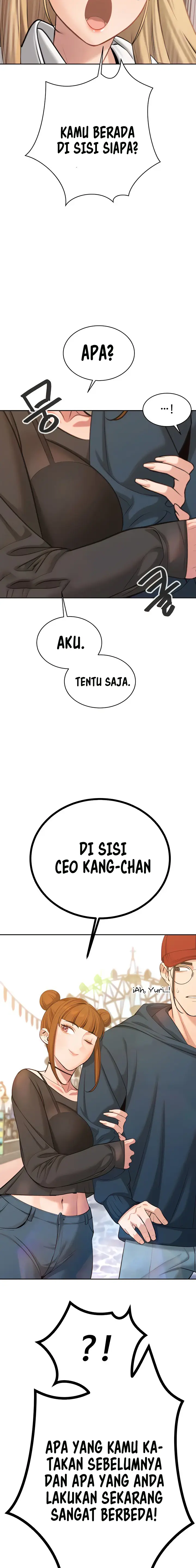 image-komik-secret-matter-of-the-third-generation-chapter-50-10/30