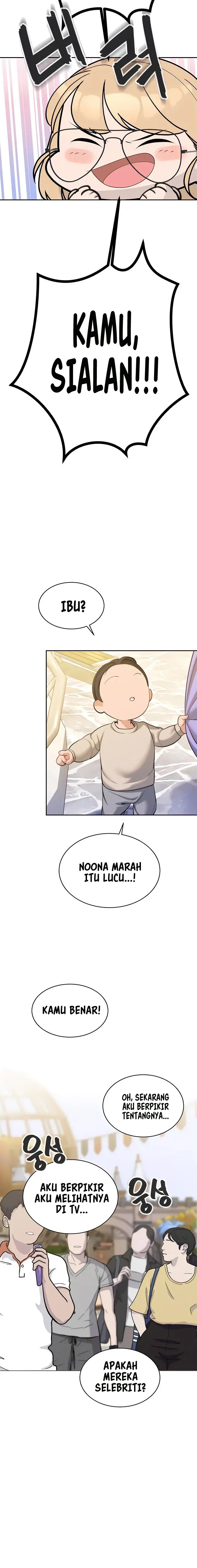 image-komik-secret-matter-of-the-third-generation-chapter-50-11/30