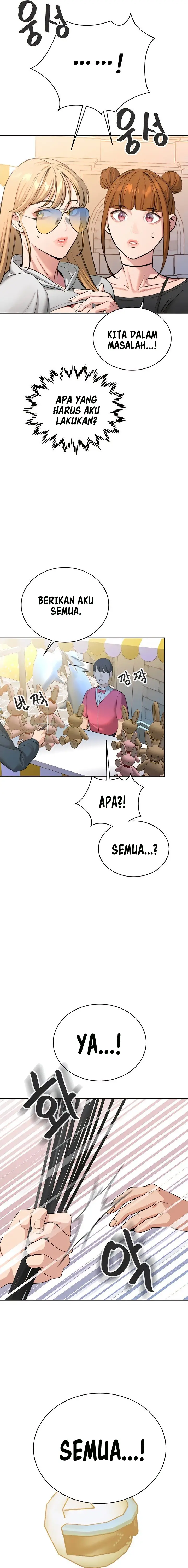 image-komik-secret-matter-of-the-third-generation-chapter-50-12/30