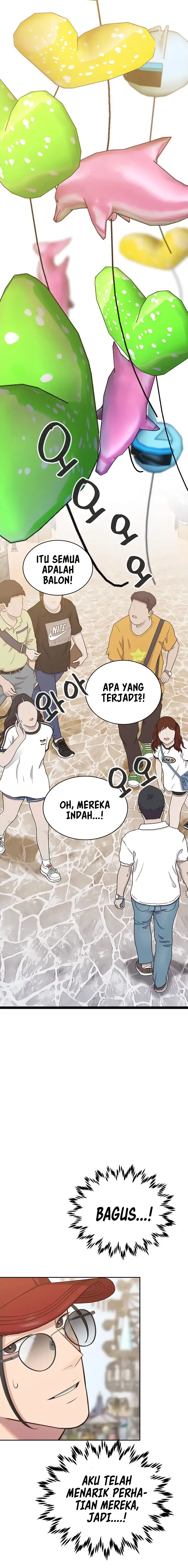 image-komik-secret-matter-of-the-third-generation-chapter-50-13/30