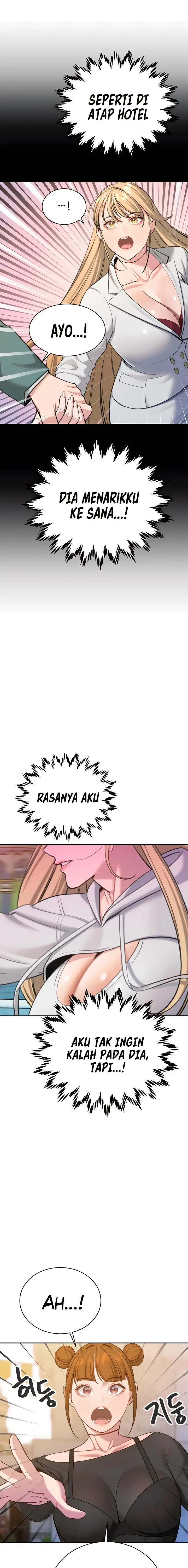 image-komik-secret-matter-of-the-third-generation-chapter-50-15/30