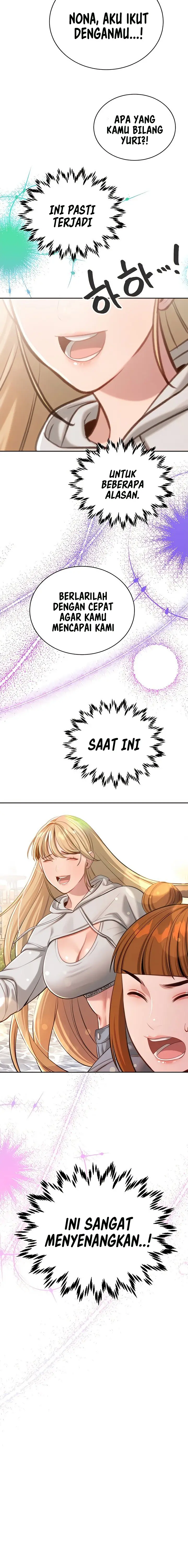 image-komik-secret-matter-of-the-third-generation-chapter-50-16/30