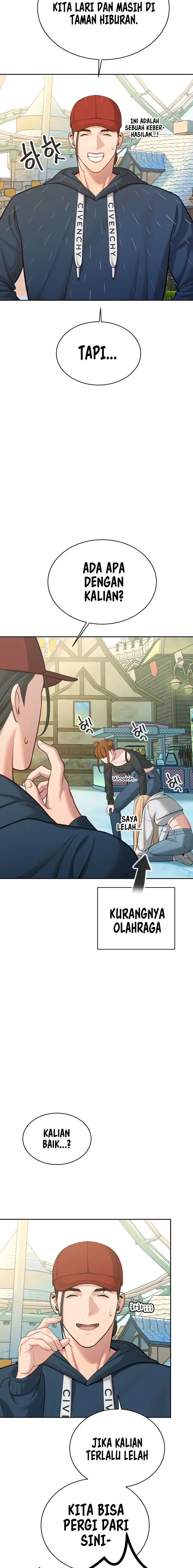 image-komik-secret-matter-of-the-third-generation-chapter-50-18/30