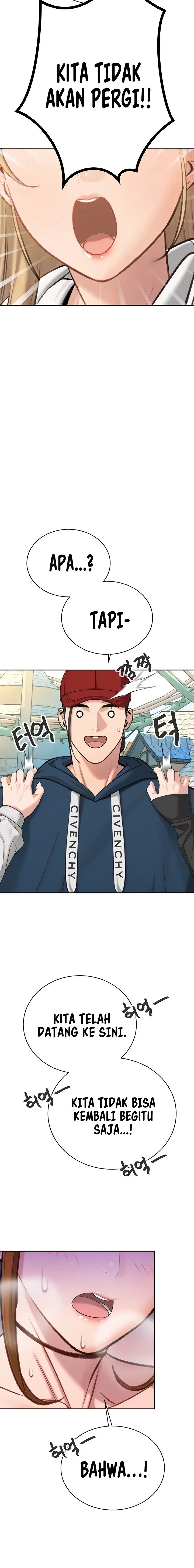 image-komik-secret-matter-of-the-third-generation-chapter-50-19/30