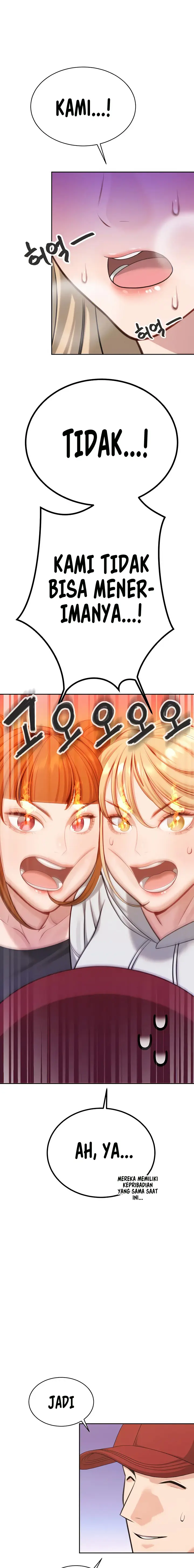 image-komik-secret-matter-of-the-third-generation-chapter-50-20/30