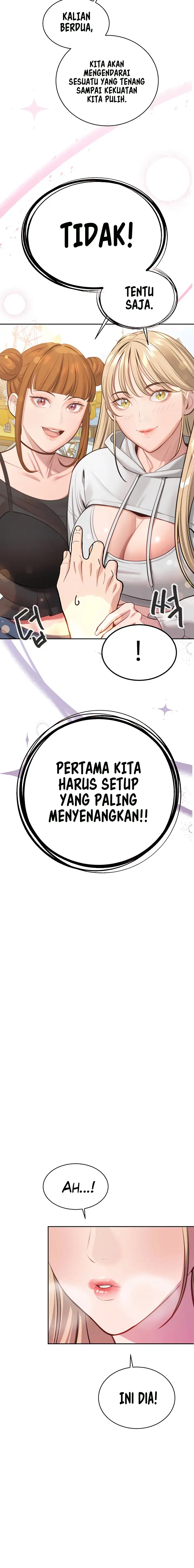 image-komik-secret-matter-of-the-third-generation-chapter-50-21/30