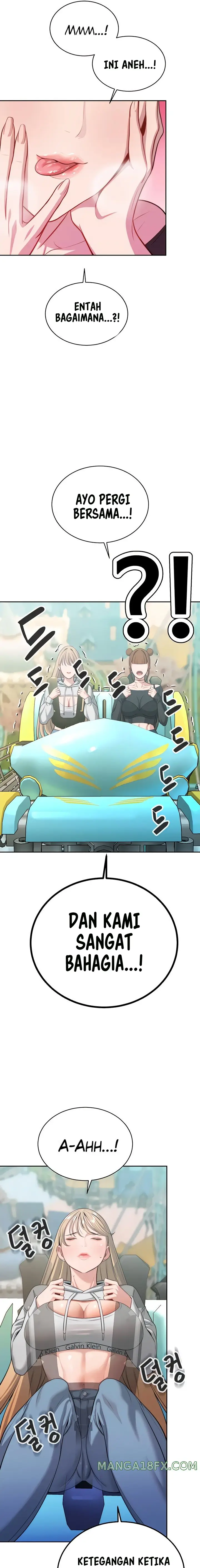 image-komik-secret-matter-of-the-third-generation-chapter-50-22/30