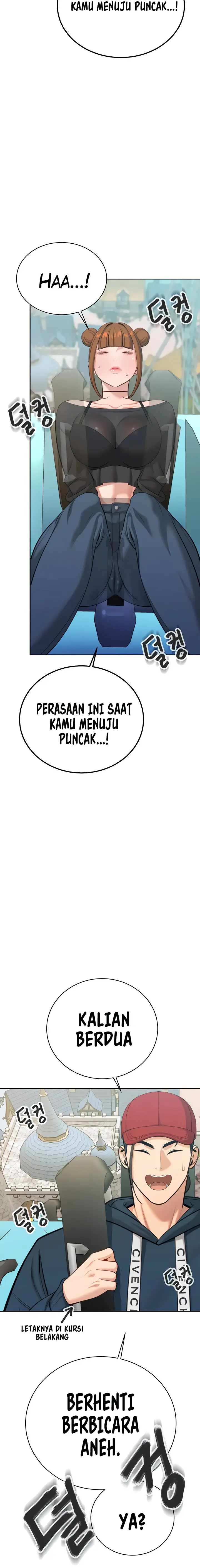 image-komik-secret-matter-of-the-third-generation-chapter-50-23/30