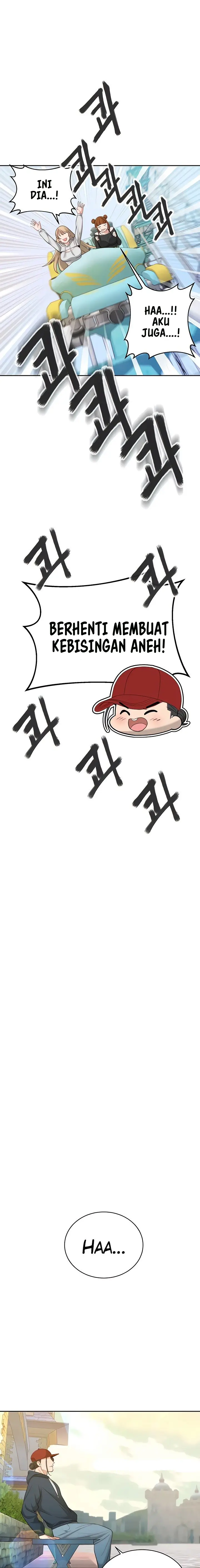 image-komik-secret-matter-of-the-third-generation-chapter-50-24/30