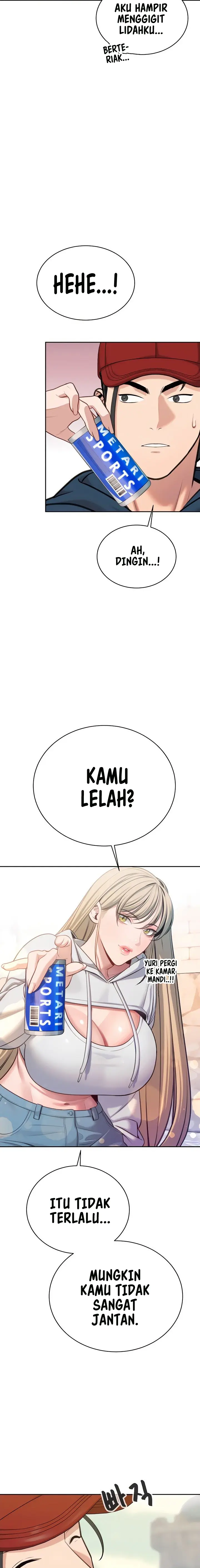 image-komik-secret-matter-of-the-third-generation-chapter-50-25/30